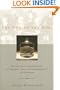 The End of the Soul: Scientific Modernity, Atheism, and Anthropology in France