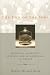The End of the Soul: Scientific Modernity, Atheism, and Anthropology in France