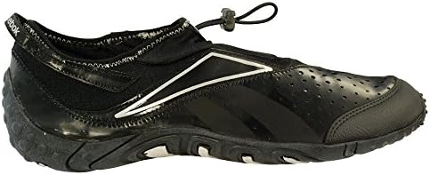 Reebok - Lochraven Iii Black