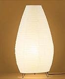 National �a���X�^���h [���M��] SF737