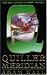 Book Quiller Meridian