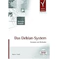 Das Debian System: Konzepte und Methoden (incl. DVD)
