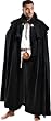 Manteau Cloak One Size
