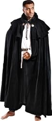 Manteau Cloak One Size