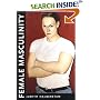 Female Masculinity