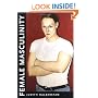 Female Masculinity