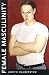 Books about dykes, lesbians and female queers.