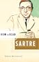 How to Read Sartre (How to Read)
