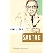 How to Read Sartre (How to Read)