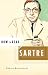Books : How to Read Sartre (How to Read)