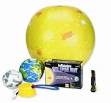 Astronomy Toys