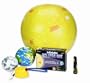 Learning Resources Inflatable Eclipse Kit