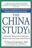 The China Study