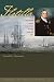 Books : Flotilla: The Patuxent Naval Campaign in the War of 1812 (Johns Hopkins Books on the War of 1812)