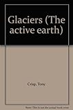 Glaciers