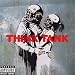 E does not = Mc2