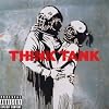 Think Tank Think Tank