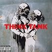 Think Tank