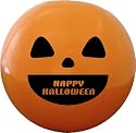インフレイタブル パンプキンボール オトナシ Inf.Pumpkin Ball 802420