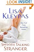 Kindle Books