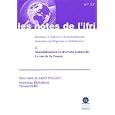 D�tails sur le produit