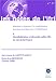 Réactions et réponses à la mondialisation, tome 6 : Mondialisation et diversité culturelle, le cas de la France Réactions et réponses à la mondialisation, tome 6 : Mondialisation et diversité culturelle, le cas de la France