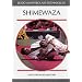 Shimewaza (Judo Masterclass Techniques)