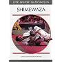 Shimewaza (Judo Masterclass Techniques)
