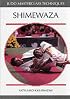 Shimewaza (Judo Masterclass Techniques)