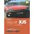 You and Your Jaguar XJS: Buying, Enjoying, Maintaining and Modifying (You & your)
