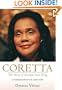 Coretta: The Story of Coretta Scott King