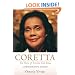 Coretta: The Story of Coretta Scott King