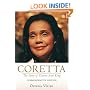 Coretta: The Story of Coretta Scott King