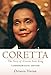 Coretta: The Story of Coretta Scott King