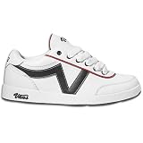Vans Danni - Women's