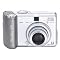 Gadgets for a Student to Aspire to own...