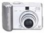 Canon PowerShot A70 3.2MP Digital Camera