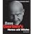 Dave Courtney's Heroes and Villains