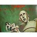 News of the World [Vinyl LP]