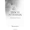 Best Christian books for teen girls