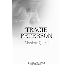 Alaskan Quest