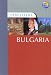 Travellers Bulgaria, 2nd (Travellers - Thomas Cook)