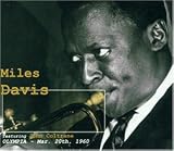 Revue Miles Davis  / Miles Davis & John Coltrane