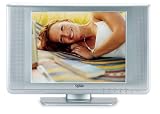 Sanyo 15  LCD TV Nicam 15LC4-B with Active 3D Surround Sound