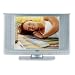 Sanyo 15" LCD TV Nicam 15LC4-B with Active 3D Surround Sound