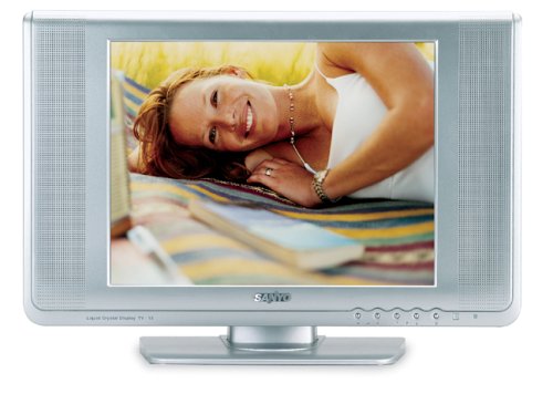 Sanyo 15