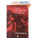 The Problem of Evil: A Reader