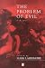 Book The Problem of Evil: A Reader