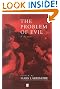 The Problem of...