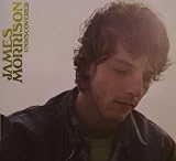 Undiscovered (Ltd.Pur Edt.) im Fanshop